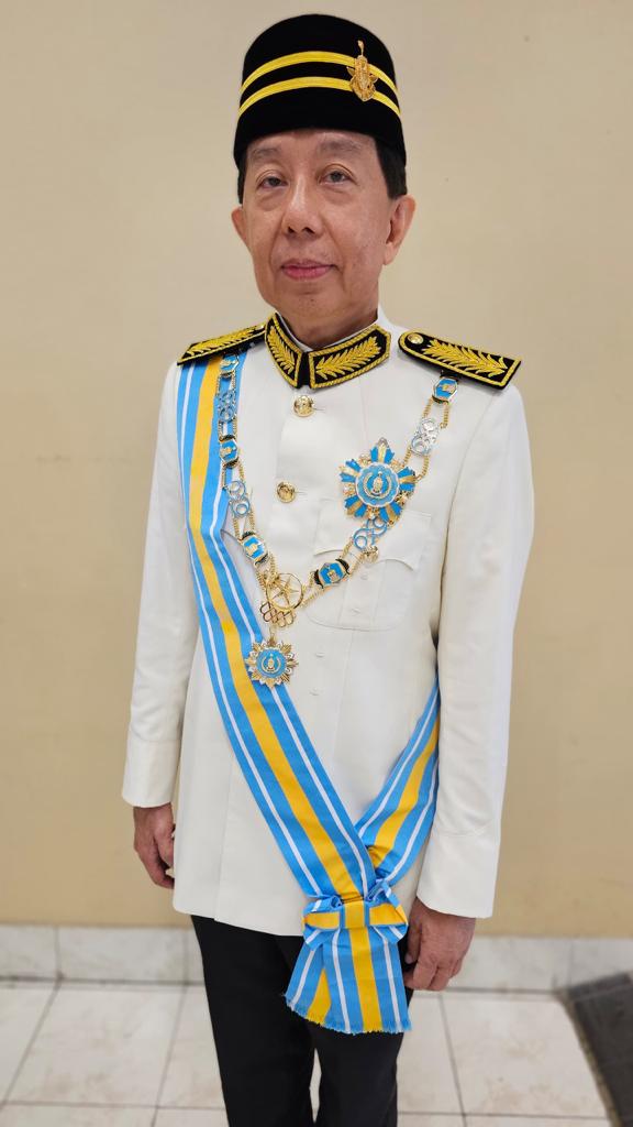 Dato-Seri-Edmund-Teo-2023