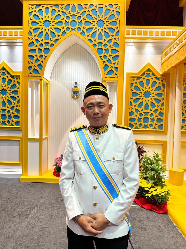 Dato-Steven-Ooi-Siew-Seong
